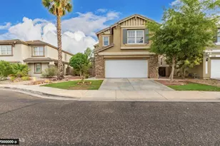17127 W Statler St, Surprise, AZ 85388 - Photo 2