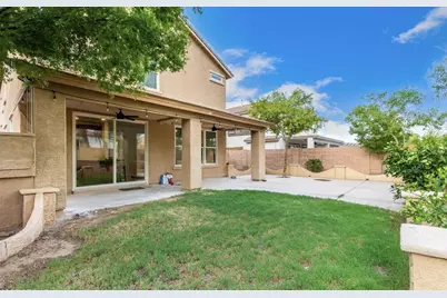 17127 W Statler Street, Surprise, AZ 85388 - Photo 28