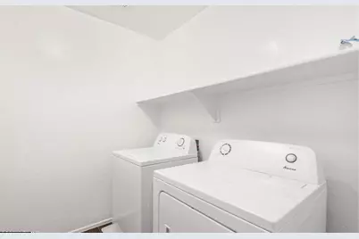 17127 W Statler Street, Surprise, AZ 85388 - Photo 26