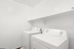 17127 W Statler St, Surprise, AZ 85388 - Photo 26