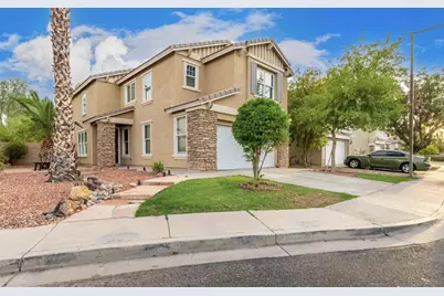 17127 W Statler Street, Surprise, AZ 85388 - Photo 1