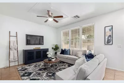 17127 W Statler Street, Surprise, AZ 85388 - Photo 8