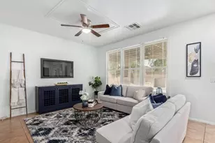 17127 W Statler St, Surprise, AZ 85388 - Photo 8