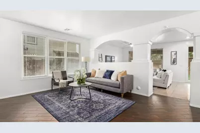 17127 W Statler Street, Surprise, AZ 85388 - Photo 4