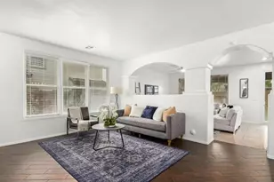 17127 W Statler St, Surprise, AZ 85388 - Photo 4