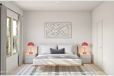 23454 W Raymond Street, Buckeye, AZ 85326 - Photo 8