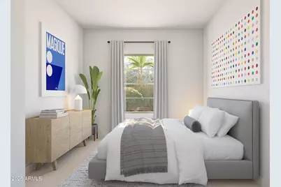 23454 W Raymond Street, Buckeye, AZ 85326 - Photo 6