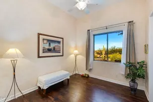 1724 W Steinway Dr, Phoenix, AZ 85041 - Photo 42