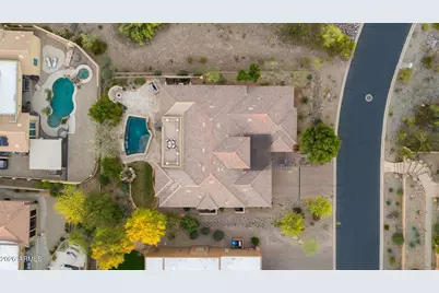 1724 W Steinway Drive, Phoenix, AZ 85041 - Photo 70