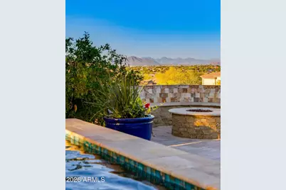 1724 W Steinway Drive, Phoenix, AZ 85041 - Photo 68