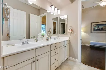 1724 W Steinway Drive, Phoenix, AZ 85041 - Photo 42