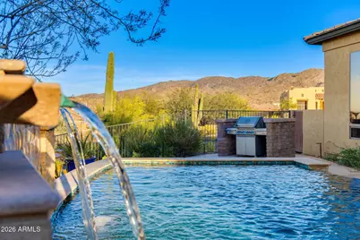 1724 W Steinway Drive, Phoenix, AZ 85041 - Photo 2