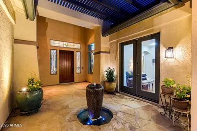 1724 W Steinway Drive, Phoenix, AZ 85041 - Photo 6