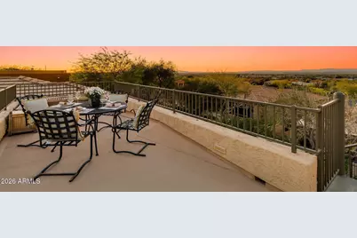 1724 W Steinway Drive, Phoenix, AZ 85041 - Photo 54