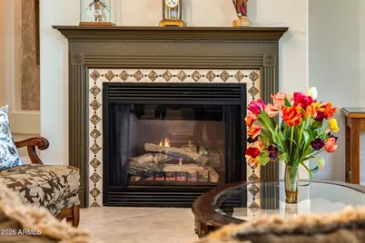 1724 W Steinway Drive, Phoenix, AZ 85041 - Photo 14