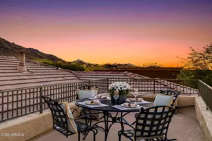 1724 W Steinway Dr, Phoenix, AZ 85041 - Photo 50