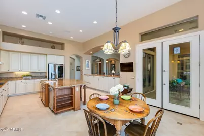 1724 W Steinway Drive, Phoenix, AZ 85041 - Photo 22