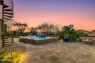 1724 W Steinway Dr, Phoenix, AZ 85041 - Photo 64