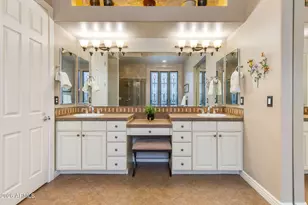 1724 W Steinway Dr, Phoenix, AZ 85041 - Photo 34