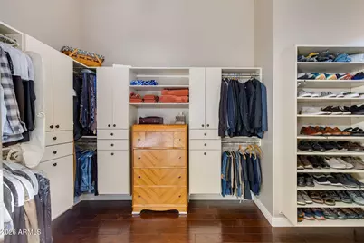 1724 W Steinway Drive, Phoenix, AZ 85041 - Photo 38