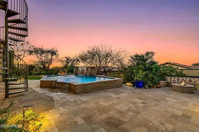 1724 W Steinway Drive, Phoenix, AZ 85041 - Photo 66