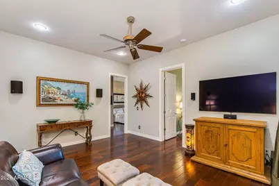 1724 W Steinway Drive, Phoenix, AZ 85041 - Photo 46