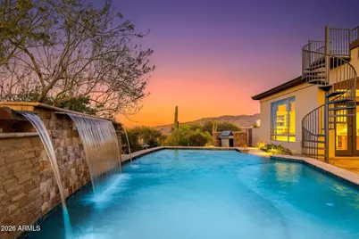1724 W Steinway Drive, Phoenix, AZ 85041 - Photo 60