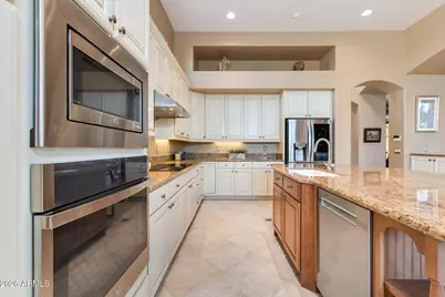 1724 W Steinway Drive, Phoenix, AZ 85041 - Photo 24