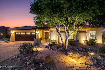 1724 W Steinway Drive, Phoenix, AZ 85041 - Photo 4
