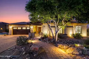 1724 W Steinway Dr, Phoenix, AZ 85041 - Photo 4