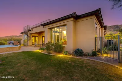 1724 W Steinway Drive, Phoenix, AZ 85041 - Photo 60