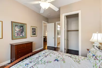 1724 W Steinway Drive, Phoenix, AZ 85041 - Photo 38
