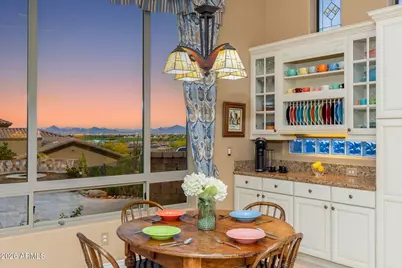 1724 W Steinway Drive, Phoenix, AZ 85041 - Photo 22