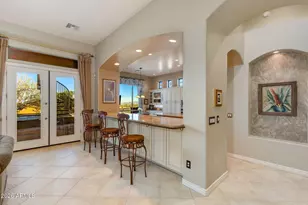 1724 W Steinway Dr, Phoenix, AZ 85041 - Photo 18