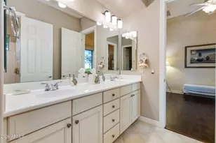 1724 W Steinway Dr, Phoenix, AZ 85041 - Photo 40