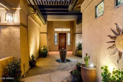 1724 W Steinway Drive, Phoenix, AZ 85041 - Photo 6