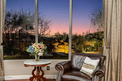 1724 W Steinway Drive, Phoenix, AZ 85041 - Photo 30