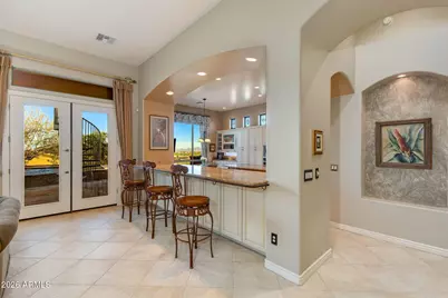 1724 W Steinway Drive, Phoenix, AZ 85041 - Photo 20