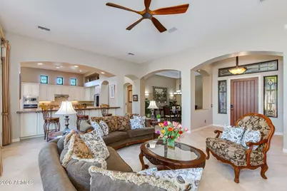1724 W Steinway Drive, Phoenix, AZ 85041 - Photo 14