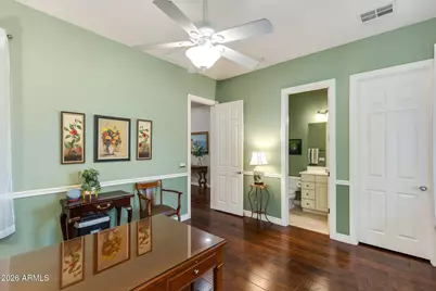 1724 W Steinway Drive, Phoenix, AZ 85041 - Photo 48