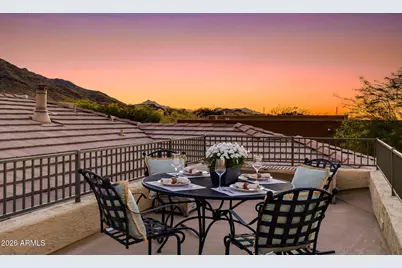 1724 W Steinway Drive, Phoenix, AZ 85041 - Photo 52