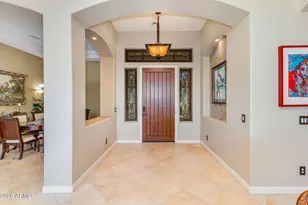 1724 W Steinway Dr, Phoenix, AZ 85041 - Photo 10