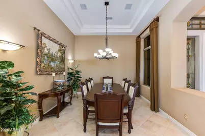 1724 W Steinway Drive, Phoenix, AZ 85041 - Photo 18