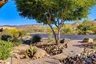 1724 W Steinway Dr, Phoenix, AZ 85041 - Photo 8