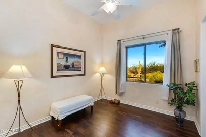 1724 W Steinway Drive, Phoenix, AZ 85041 - Photo 44