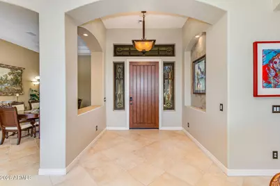 1724 W Steinway Drive, Phoenix, AZ 85041 - Photo 12