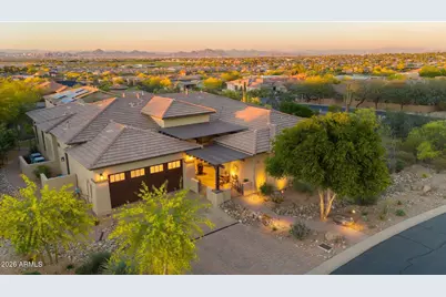 1724 W Steinway Drive, Phoenix, AZ 85041 - Photo 70