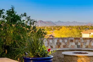 1724 W Steinway Dr, Phoenix, AZ 85041 - Photo 66