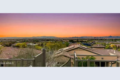 1724 W Steinway Drive, Phoenix, AZ 85041 - Photo 52