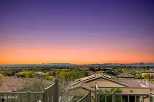 1724 W Steinway Dr, Phoenix, AZ 85041 - Photo 52